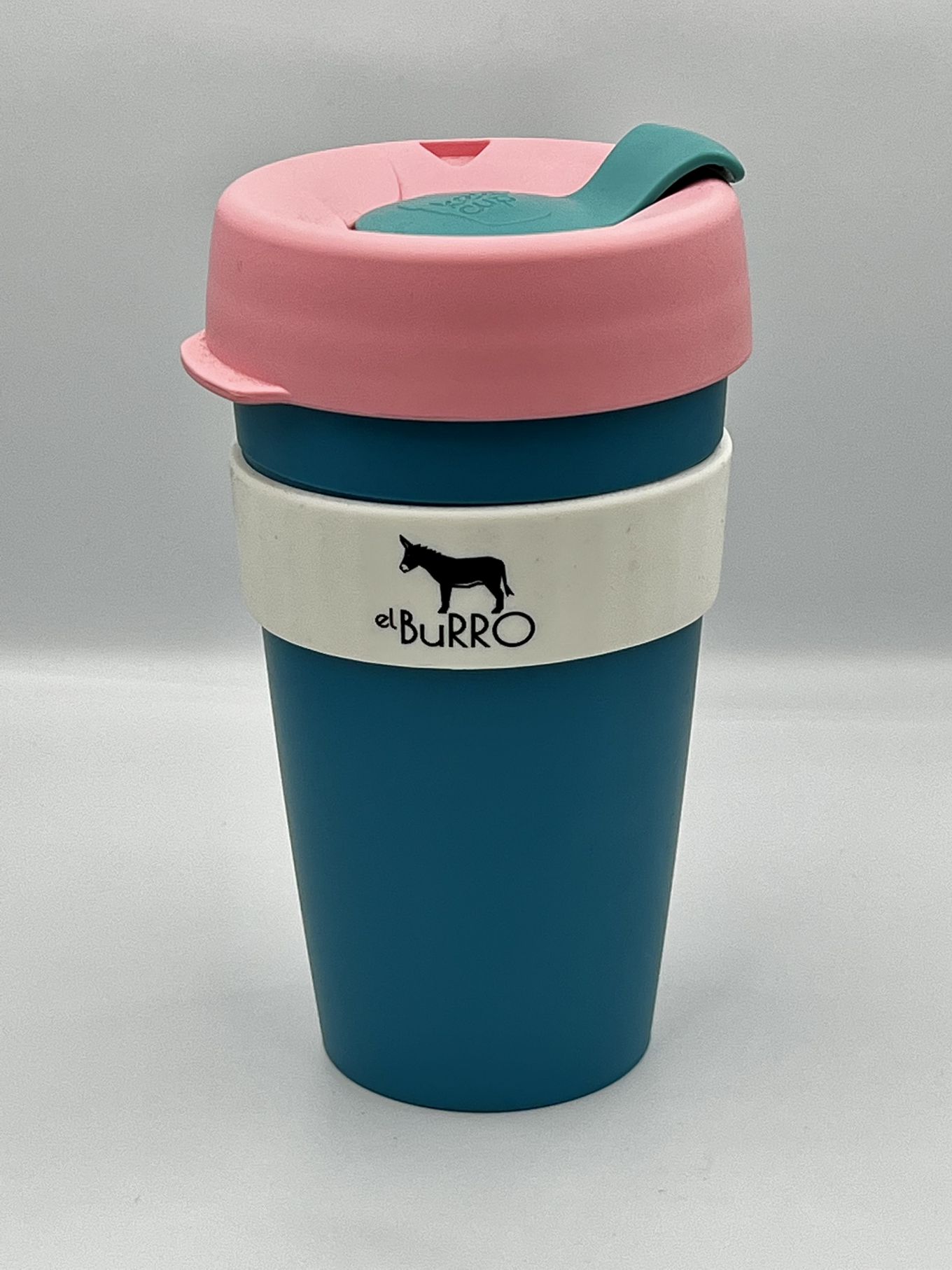 blue-pink-cup